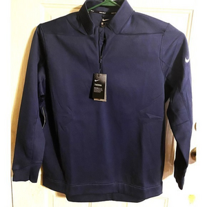Nikegolf Therma jacket size‎ XL